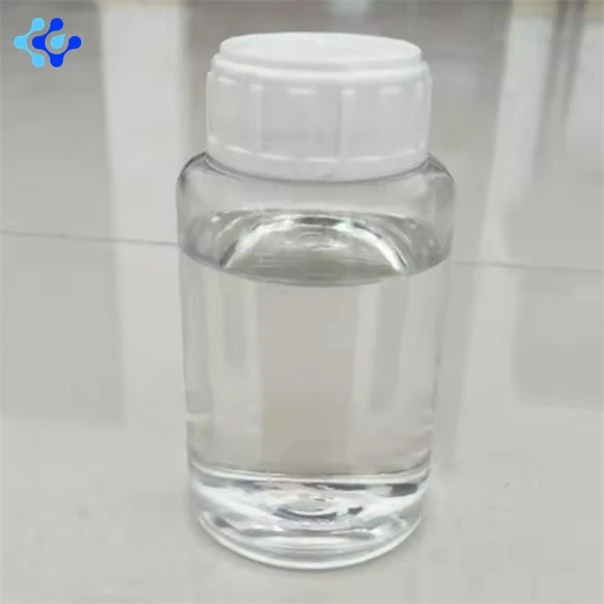 Tetrahydrofuran (THF) 1, 4-Epoxybutane Butylene Oxide Cyclotetramethylene Oxide CAS 109-99-9