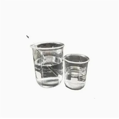 Aký je iný názov pre acetón (cas 67-64-1)?