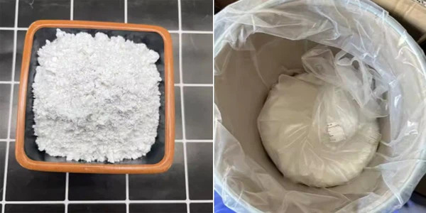 What is Cryolite Na3AlF6 (CAS:15096-52-3)? What is Cryolite Na3AlF6 (CAS:15096-52-3)?