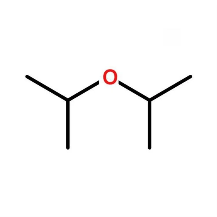 Organic Chemicals Isopropyl Ether (DIPE) CAS 108-20-3
