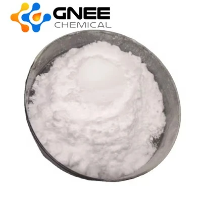 CAS:137504-86-0|Kyselina 4-chlór-3-fluórfenylborónová