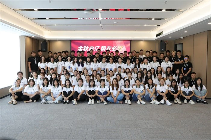 CAS 3616-56-6 CAS 3616-56-6