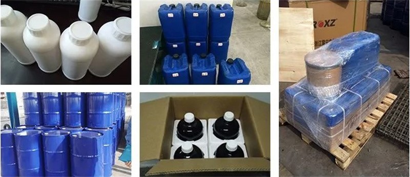 CAS 106-91-2 | Glycidyl Methacrylate CAS 106-91-2 | Glycidyl Methacrylate