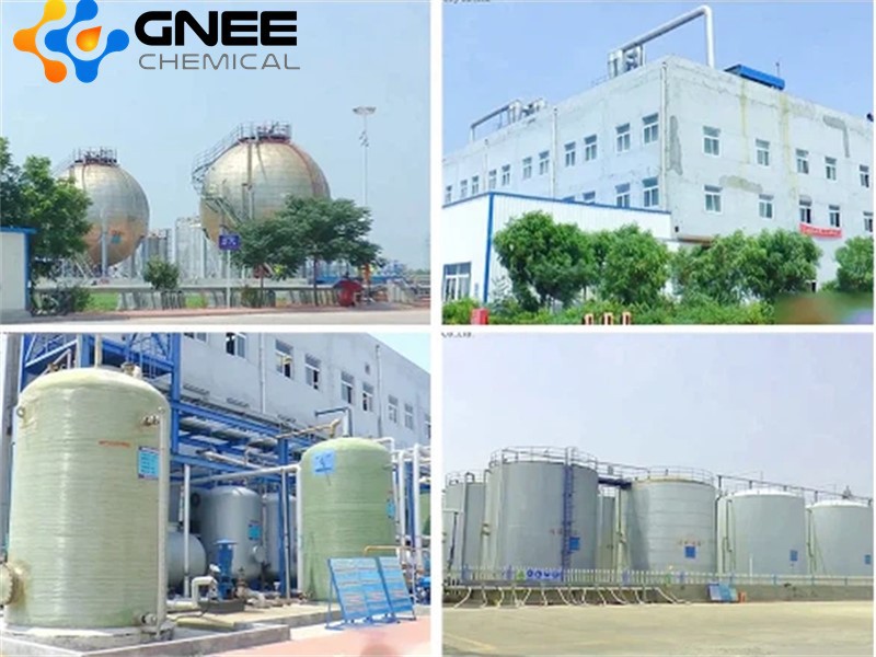 Factory Supply CAS:25383-99-7 | Sodium Stearoyl-2-lactylate Factory Supply CAS:25383-99-7 | Sodium Stearoyl-2-lactylate