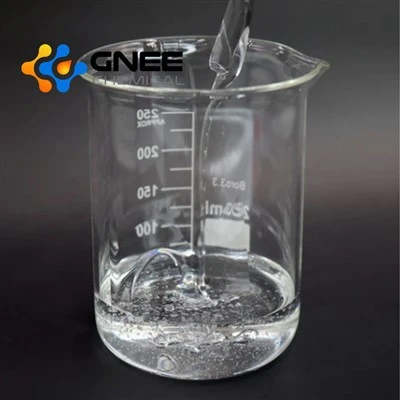 CAS:104780-66-7|1,3-bis-Hydroxypropylpolydimetylsiloxán