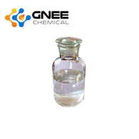 CAS:106-39-8|1-Bróm-4-chlórbenzén