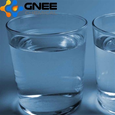 CAS 109737-57-7|6-metyl-2-fenyl-1,3,6,2-dioxazaborokan-4,8-dión