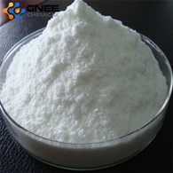 CAS:116-63-2|Kyselina 1-amino-2-naftol-4-sulfónová