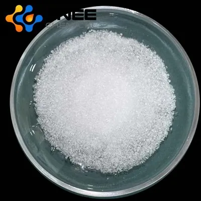 CAS:118-82-1|4,4′-metylénbis(2,6-di-terc-butylfenol)