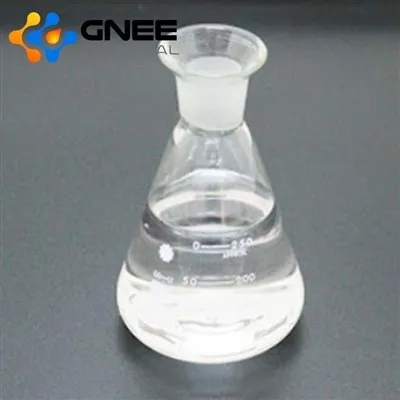 CAS:151-10-0|1,3-dimetoxybenzén
