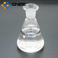 CAS:151-10-0|1,3-dimetoxybenzén