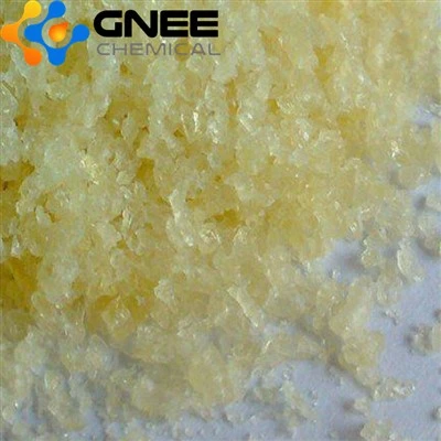 CAS: 209347-94-4 5-BROMO-6-CHLORO-3-INDOLYL KAPRYLÁT