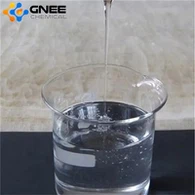 CAS 2105-94-4|4-Bróm-2-fluórfenol