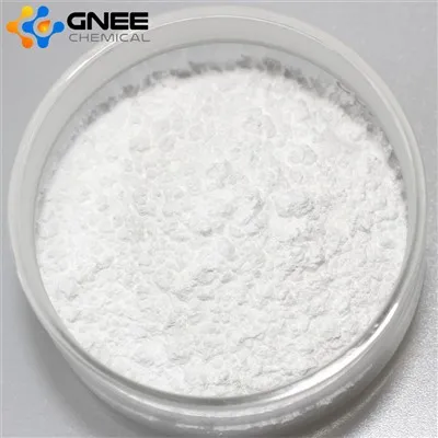 CAS 23228-45-7|Kyselina 2-chlór-4-trifluórmetylbenzoová