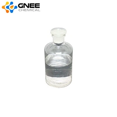 CAS:39890-95-4|2-Chlór-6-(trifluórmetyl)pyridín