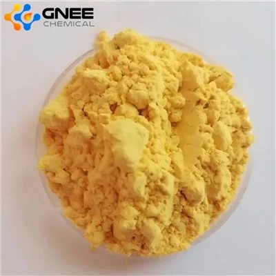 98 % kyselina 2-amino-6-fluórbenzoová CAS 434-76-4