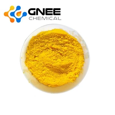 CAS:5102-83-0|Žltý pigment 13