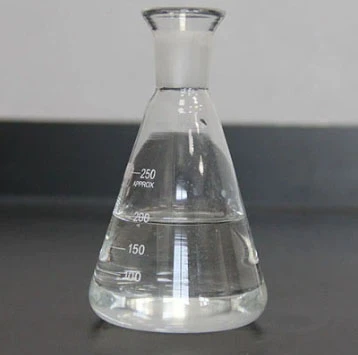 10 najlepších dodávateľov biochemikálií na svete 2025